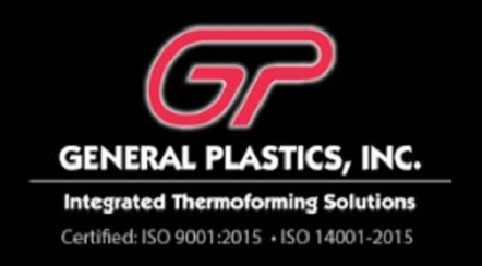 General Plastics, Inc.